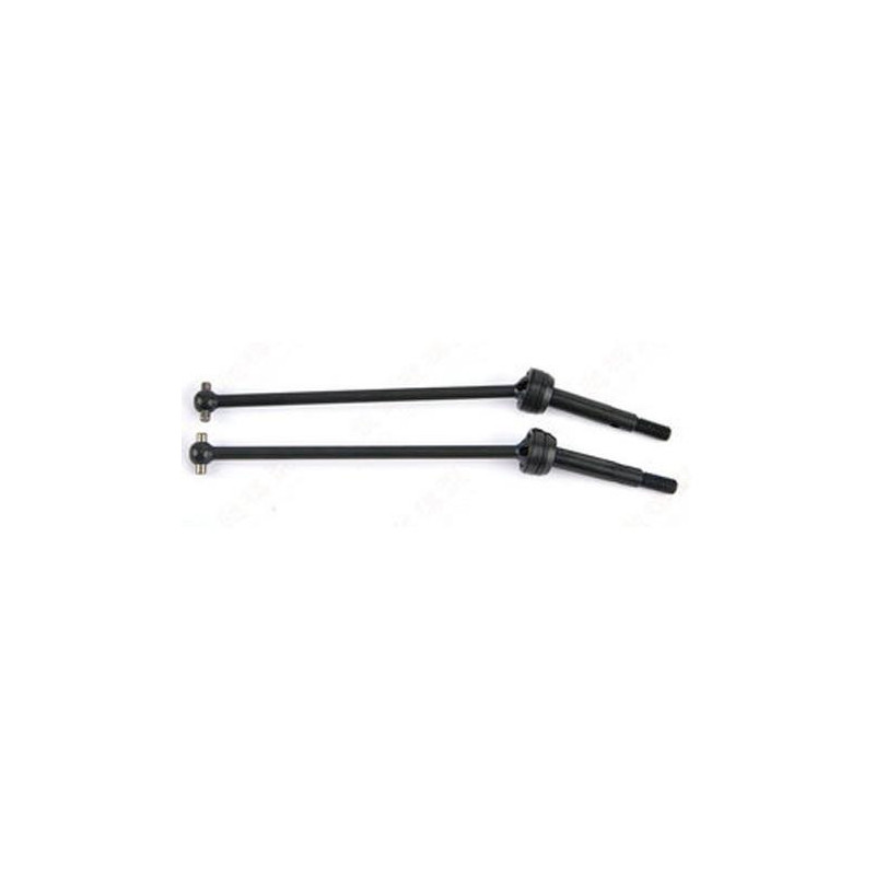 CARDAN DELANTERO 83MM (2u.) H9805
