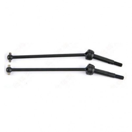 CARDAN DELANTERO 83MM (2u.) H9805