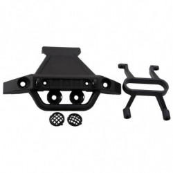 BUMPER H9801