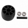 RUEDA ANTI WHEELIE H9801