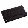 PLACA PROTECCION CHASIS H9801