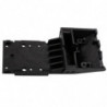 PROTECTOR TRASERO CHASIS H9801