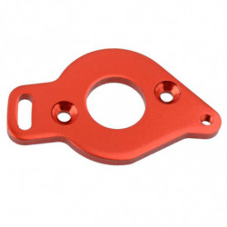 SOPORTE MOTOR H9801