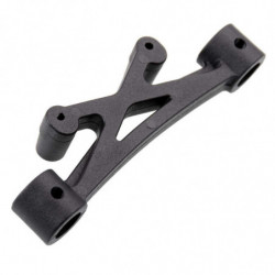 SOPORTE CARROCERIA DELANTERO H9801