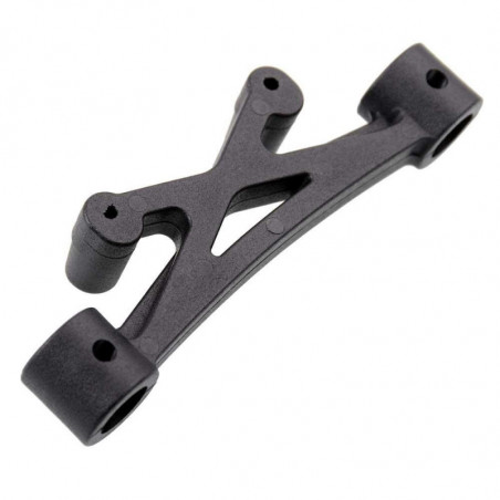 SOPORTE CARROCERIA DELANTERO H9801