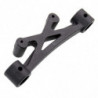 SOPORTE CARROCERIA DELANTERO H9801