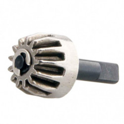 PIÑON DIFERENCIAL H980
