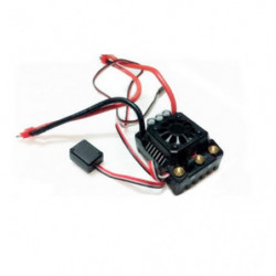 VARIADOR (MAX10 80A) H9801