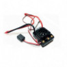 VARIADOR (MAX10 80A) H9801
