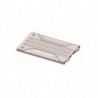 PROTECTOR CHASIS ALUMINIO H9801