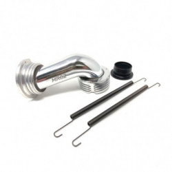 CODO ESCAPE  OS 1/8 PISTA MR02