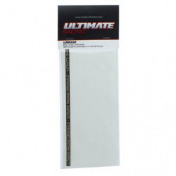REPARADOR CARROCERIAS ULTIMATE RACING (2 u.)