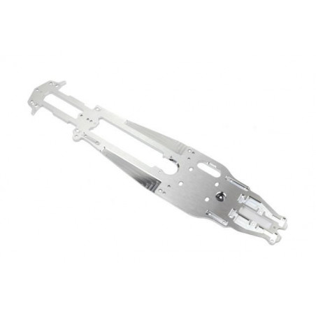 CHASIS MRX-6R/MRX-6X MUGEN - H2418