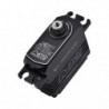 SERVO SRT M12 HV CORELES CAJA METALICA 11KG 0.065S. INDOOR ONROAD-1/12