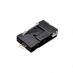 RECEPTOR A242/A252