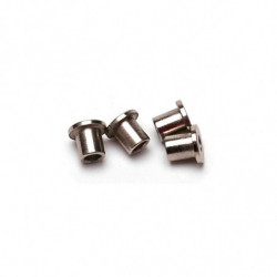 CASQUILLO MANGUETA DELANTERA (4u.) 144001/124016/124017/124018/124019
