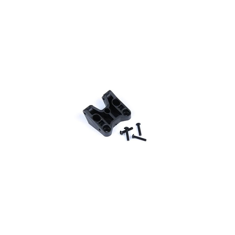 Soporte alerón para Hyper 9