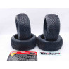 TPRO RAIDER ZR C3 Clay SOFT (DESPEGADA) (4Uds)