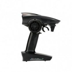 EMISORA MT303 3CH 2.4GHZ H9801