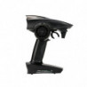 EMISORA MT303 3CH 2.4GHZ H9801