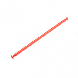 PALIER CENTRAL H9801/9805