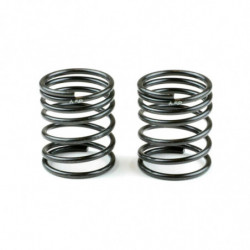 MUELLE AMORTIGUADOR 6.5T MTC2 MUGEN (2u.) -A2539