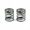 MUELLE AMORTIGUADOR 6.5T MTC2 MUGEN (2u.) -A2539