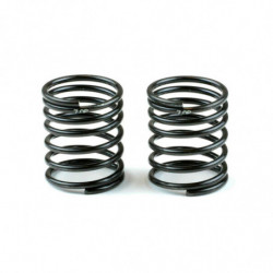 MUELLE AMORTIGUADOR 7.0T MTC2 MUGEN (2u.) -A2540