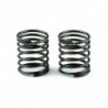 MUELLE AMORTIGUADOR 7.0T MTC2 MUGEN (2u.) -A2540