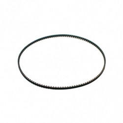 CORREA MTC2 MUGEN (1u.) - A2242