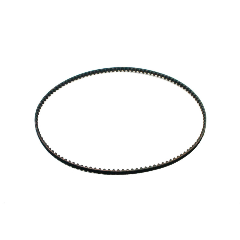CORREA MTC2 MUGEN (1u.) - A2242