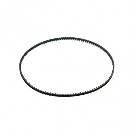 CORREA MTC2 MUGEN (1u.) - A2242