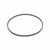 CORREA MTC2 MUGEN (1u.) - A2242