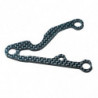 TRAPECIO INFERIOR DEL.L/R MTC2 MUGEN (1u.) -A2147F