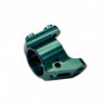 MANGUETA DEL./TRAS. MTC2 MUGEN (1u.) -A2149