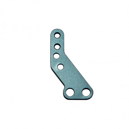 SOPORTE DEL.7TRAS.  MANGUETA MTC2 MUGEN (1u.) -A2150