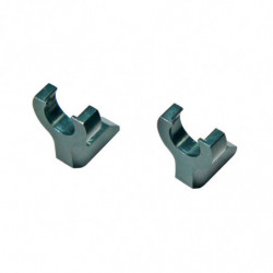 SOPRTE BARRA ESTBILIZADORA MTC2 MUGEN (2u.) -A2154