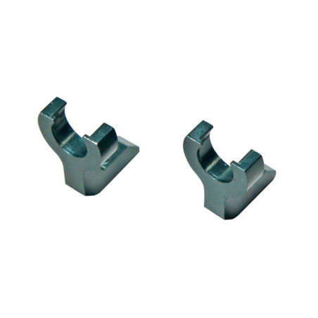 SOPRTE BARRA ESTBILIZADORA MTC2 MUGEN (2u.) -A2154