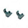 SOPRTE BARRA ESTBILIZADORA MTC2 MUGEN (2u.) -A2154