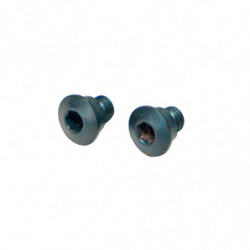 TORNILLO RIGIDIFICADORA SUPERIOR MTC MUGEN (2u.) -A2160