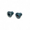TORNILLO RIGIDIFICADORA SUPERIOR MTC MUGEN (2u.) -A2160
