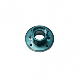 SOPORTE CORONA PRINCIPAL MTC2 MUGEN -A2236