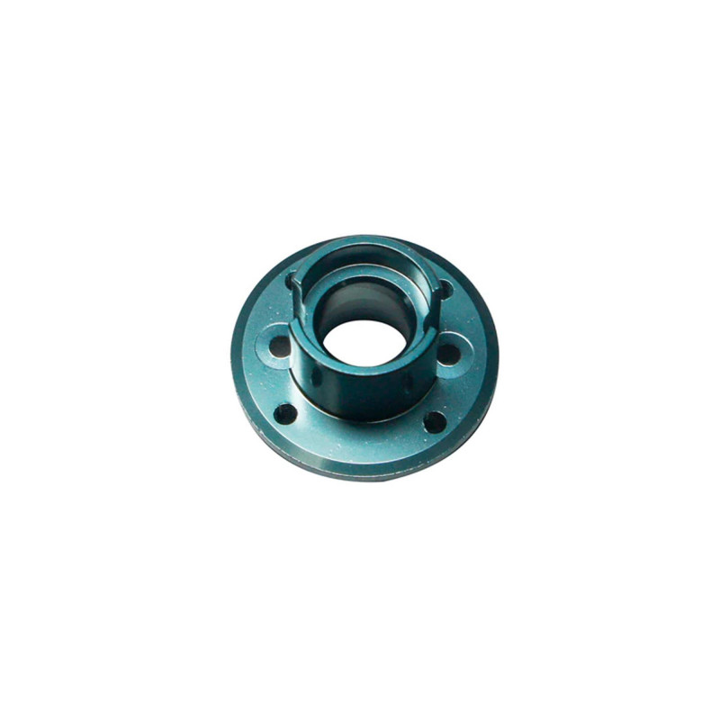 SOPORTE CORONA PRINCIPAL MTC2 MUGEN -A2236