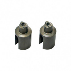 VASO DIFERENCIAL MTC2 MUGEN (2u.) -A2239