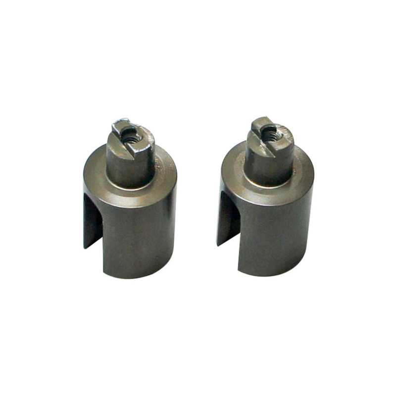 VASO DIFERENCIAL MTC2 MUGEN (2u.) -A2239
