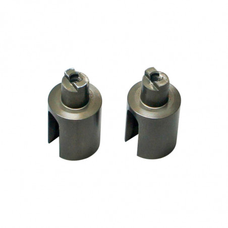 VASO DIFERENCIAL MTC2 MUGEN (2u.) -A2239