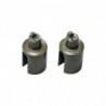 VASO DIFERENCIAL MTC2 MUGEN (2u.) -A2239