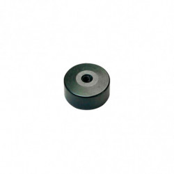 PESO REDONDO 10GR MTC2 MUGEN -A2422