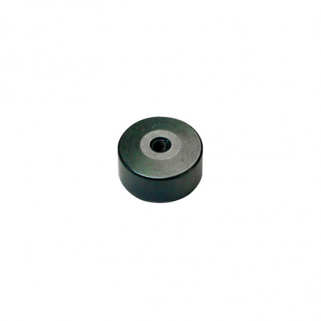 PESO REDONDO 10GR MTC2 MUGEN -A2422