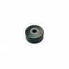 PESO REDONDO 10GR MTC2 MUGEN -A2422